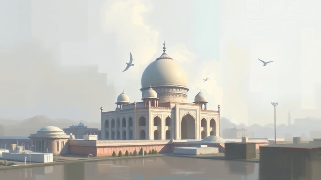 Labour Ministry to Refund ₹30.52 Crore from 7 Lakh Inoperative EPF Accounts Automatically