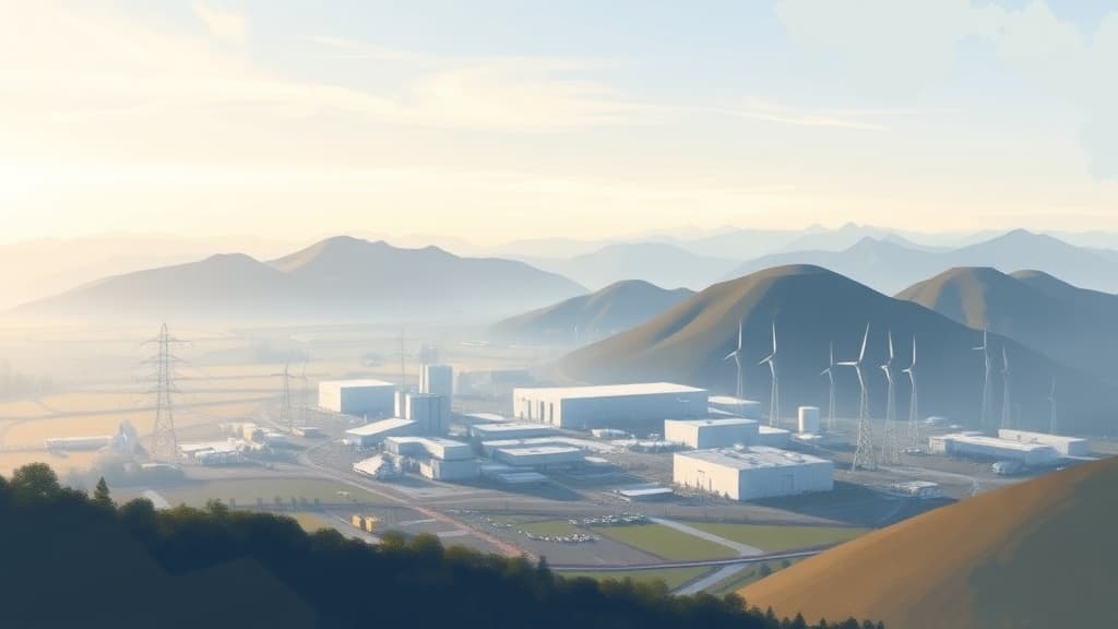 Infineon and Navitas Semiconductor Expand GaN Production for Energy and AI Applications