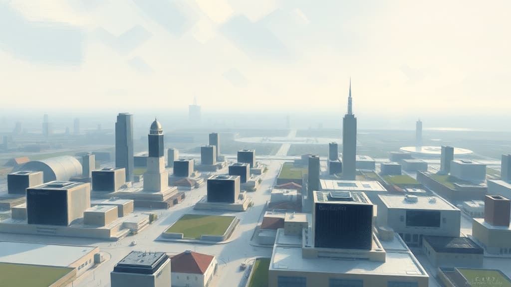 C TWO Restructures Leadership to Advance Universal Orchestration Strategy