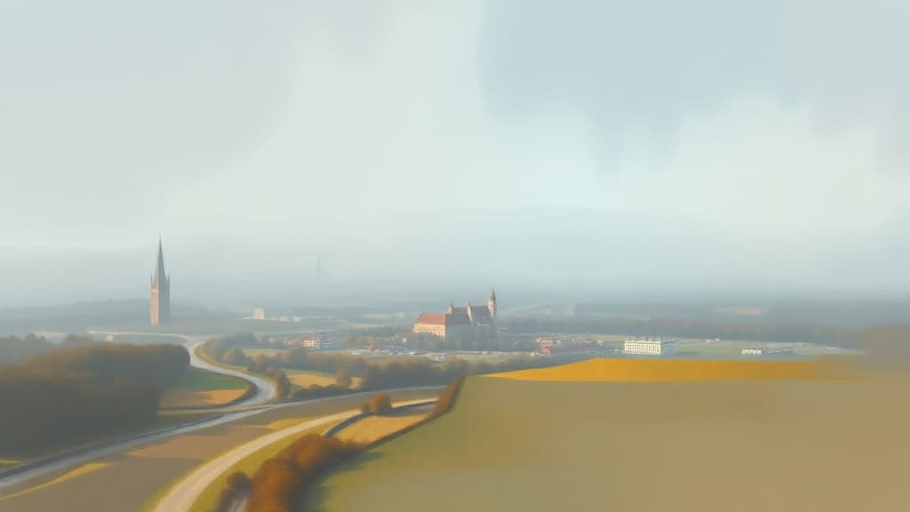 Ghent University Develops Epitaxially Grown Nano-Ridge Surface-Emitting Lasers on Silicon Wafers