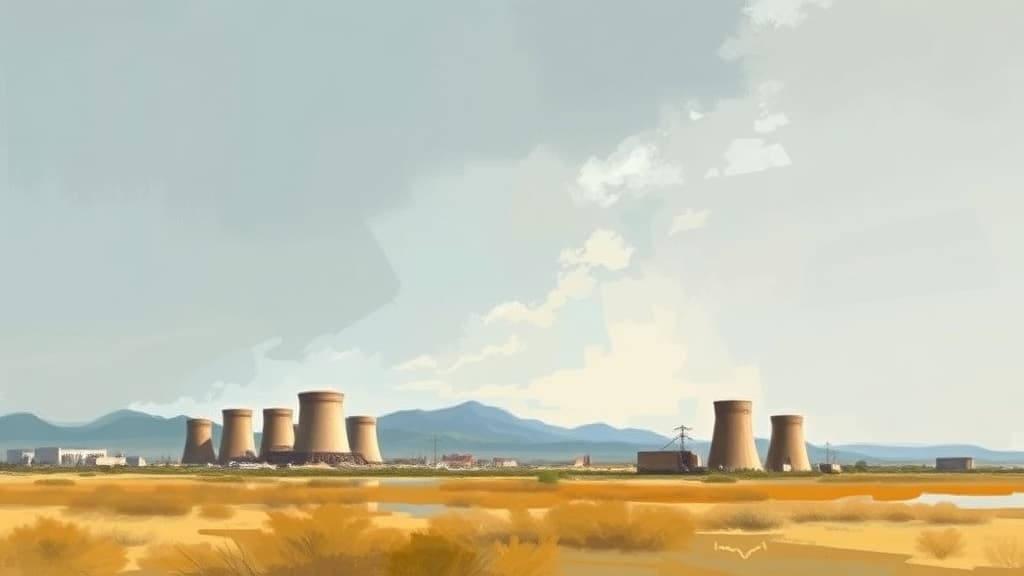 UniCredit Launches Thematic Certificate on Gold, Uranium, and Rare Earth Companies