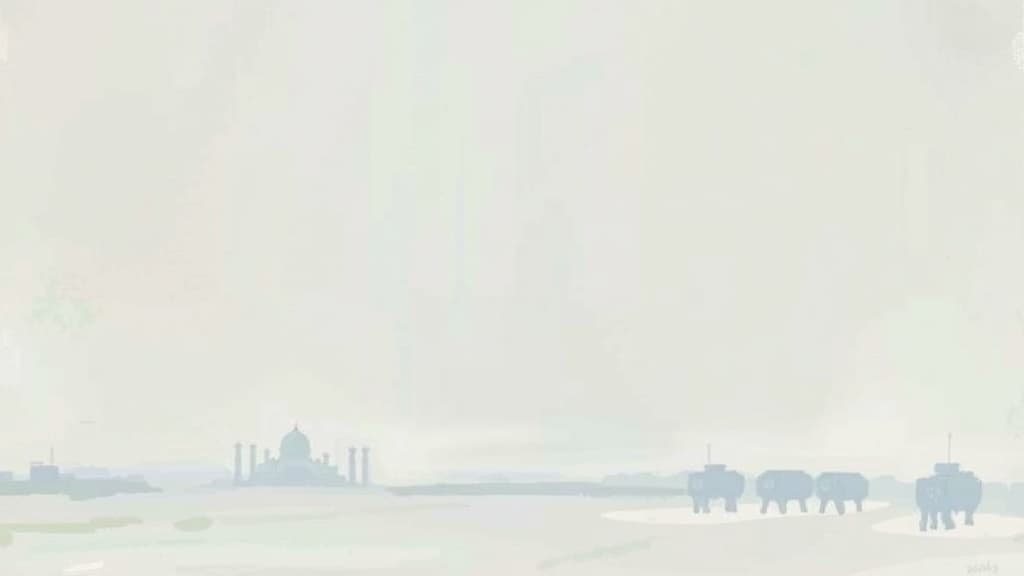 Exide Industries Invests ₹100 Crore in EESL, Total Investment Reaches ₹4,352 Crore