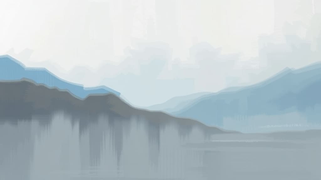 Study Correlates Acoustic Emission and Cutting Force in Machining of Aluminum 5052 Using ZTA Inserts