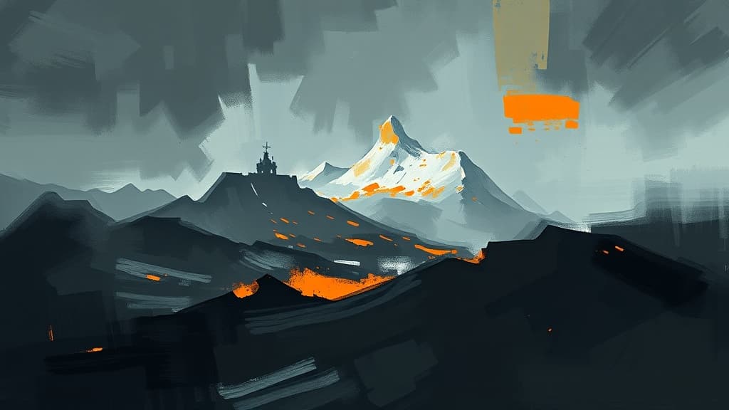 Siemens Government Technologies Appoints Alia Drescher to Board of Directors