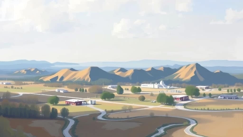 Forescout Launches VistaroAI™ for Enhanced Proactive Cybersecurity