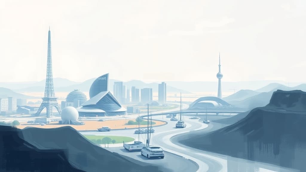 Axelera AI Secures $250 Million Investment for Advanced AI Chip Development