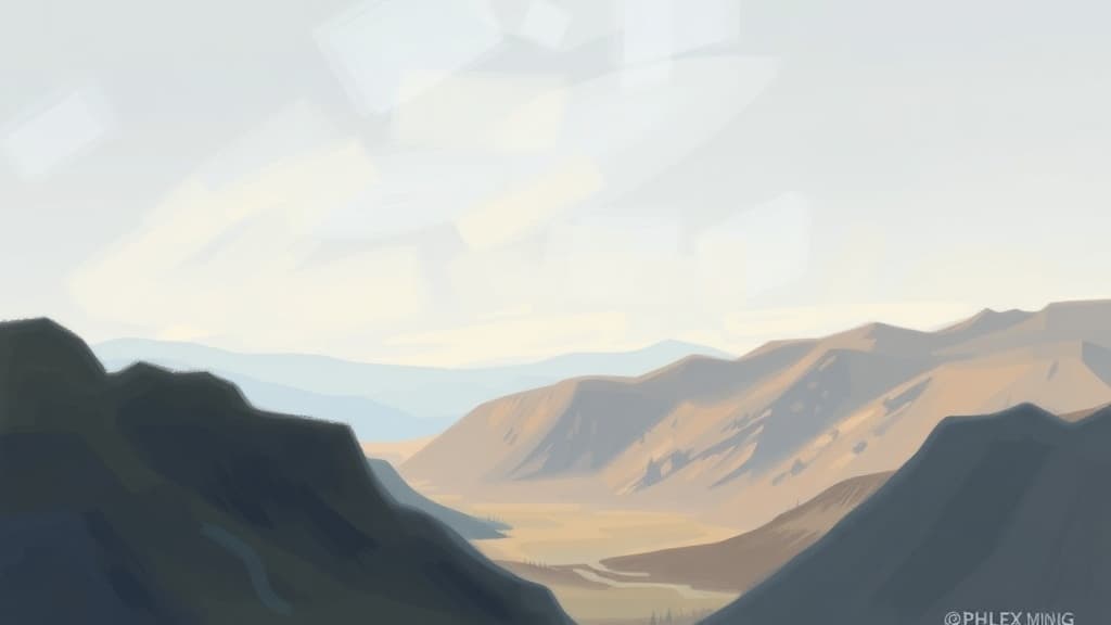 Philex Mining Reports 15% Profit Increase Driven by Higher Gold and Copper Prices