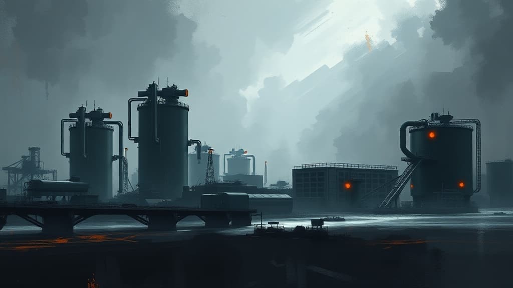 Oerlikon AM Expands Suppressor Production Using ATLIX Technology