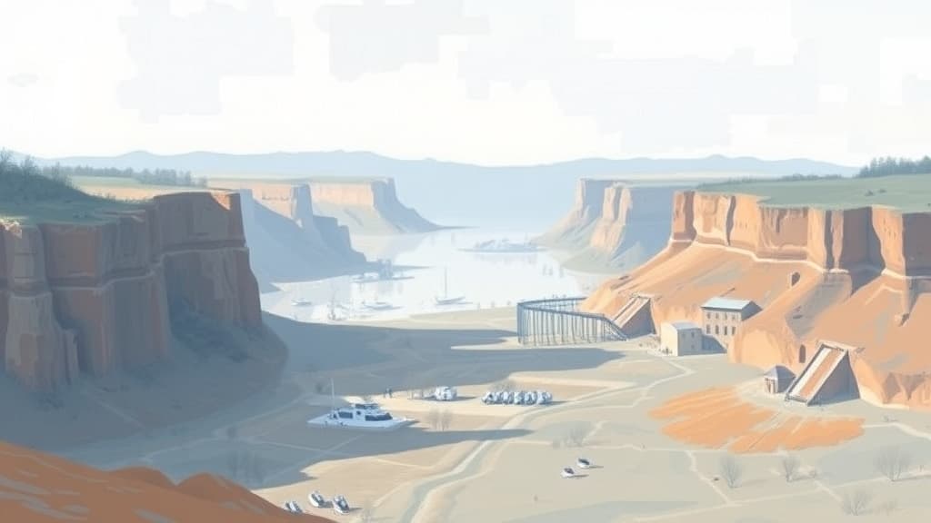 Kion Launches AI-Driven FinOps+ Platform with In-App Agent Lux