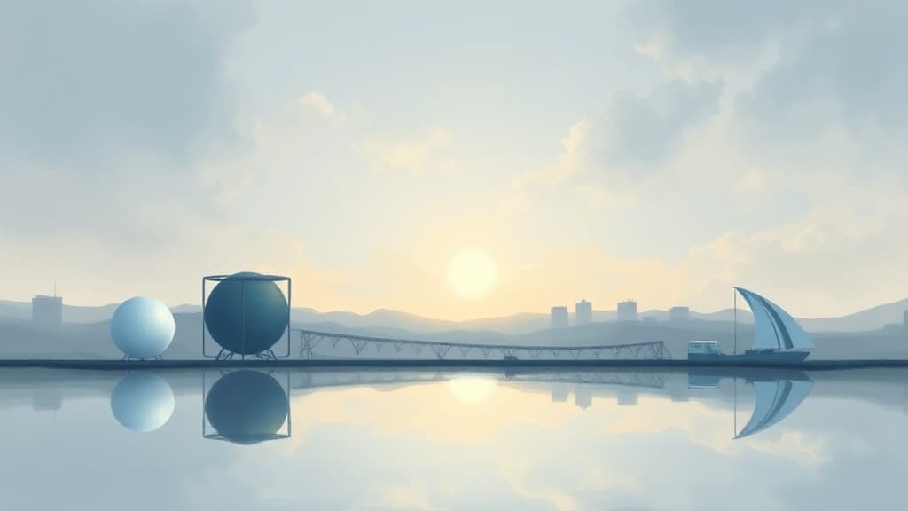 CloudFuze Launches CloudFuze Manage for SaaS and AI App Management