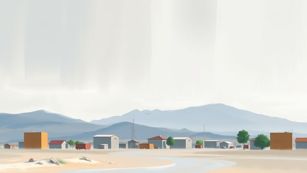 Jampack AI Secures $3.2M Seed Funding for Wholesale Automation in CPG