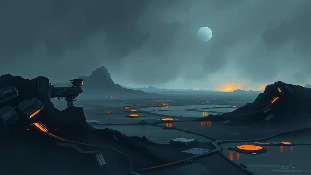 American DeepTech Strategic Initiative for UAP Technology Development and Commercialization