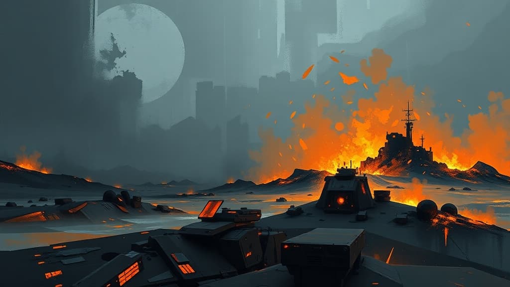 ArchTIS Secures A$416K Contract with US/EU Military Alliance for NC Protect, Expands Banking Facility to A$8M