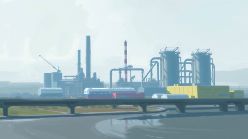 ABB Launches System 800xA 7.0 to Facilitate DCS Modernization with Minimal Operational Disruption