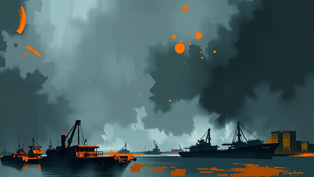 Brazil Signs Agreement to Enhance Trade Defense and Discuss Work Hour Reductions