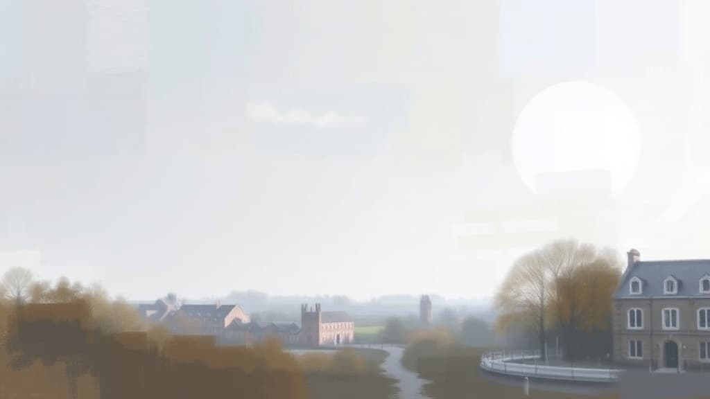 Sherwen Studios Relocates to New Office in Chester to Support Growth