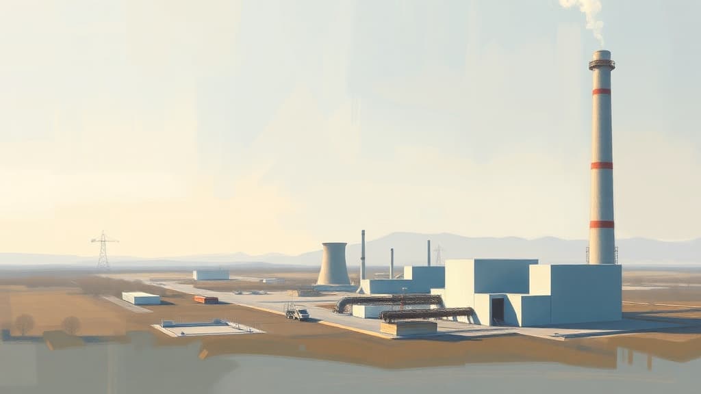 NIST Carbon Removal Consortium Adds Avantium for Direct Air Capture Development