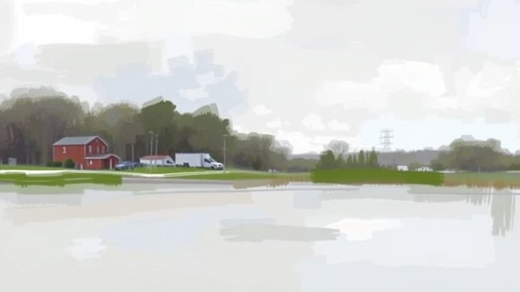 Manchester Township Council to Introduce $4.7 Million in Bond Ordinances for Water Utility Upgrades