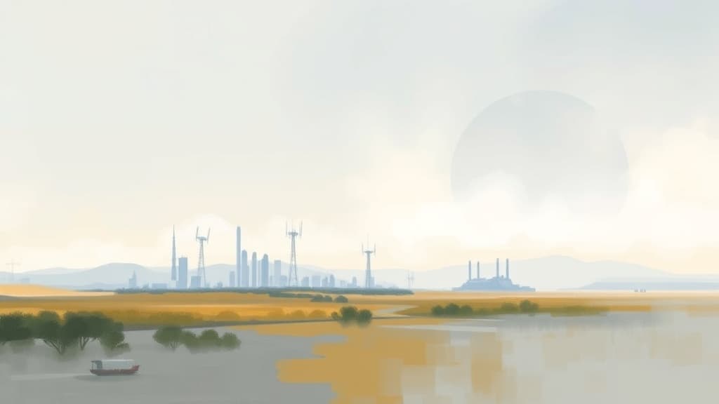 Cargill Expands Private 5G Deployments to 50 Sites Across US and Europe with NTT Data and Celona