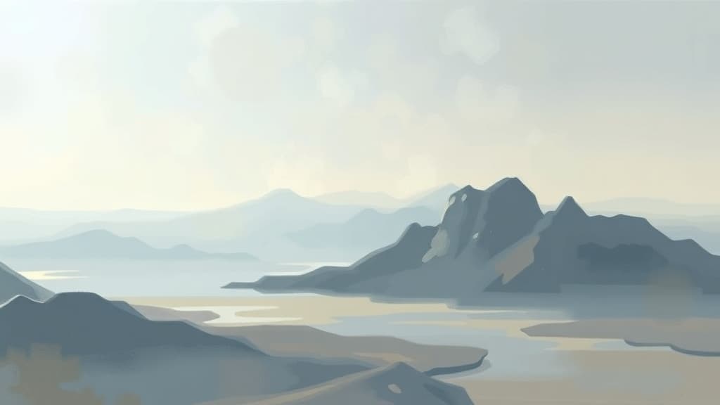 Nvidia Reports Q4 Revenue of $68.1B, Surpassing Expectations Amid AI Demand