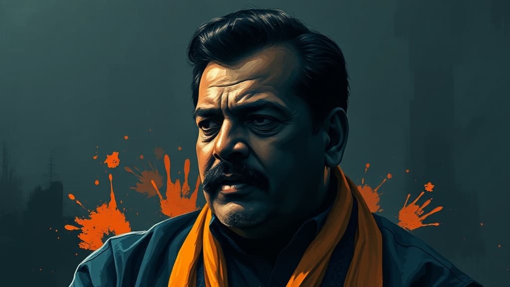 CM Stalin Criticizes AIADMK-BJP Alliance Ahead of Tamil Nadu Elections