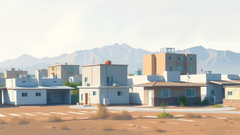 Draft Income Tax Rule 36: Guidelines for Affordable Housing and Semiconductor Wafer Fabrication Projects