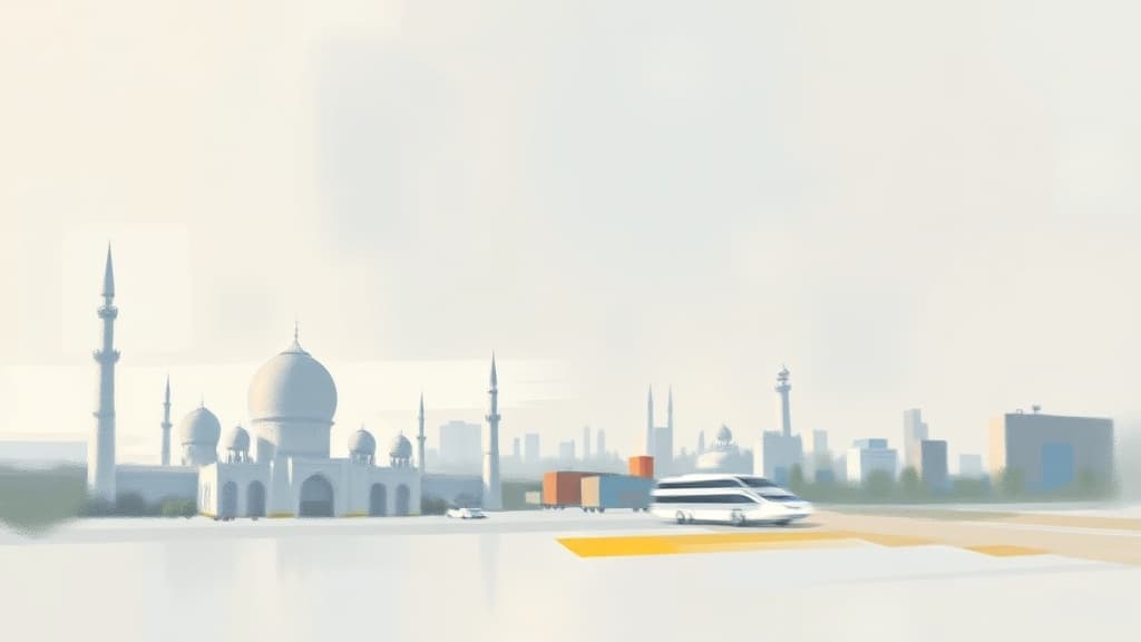 Telgea Secures $5 Million Funding to Expand Global Mobile Connectivity Platform