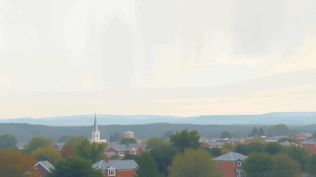 ElevenLabs and Better.com Demonstrate AI Loan Agent Betsy™ Success in Mortgage Automation