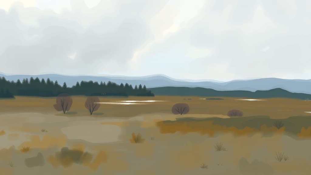 Polish Researchers Develop Wireless Control Method for Carbon Microfibers Using Electric Pulses