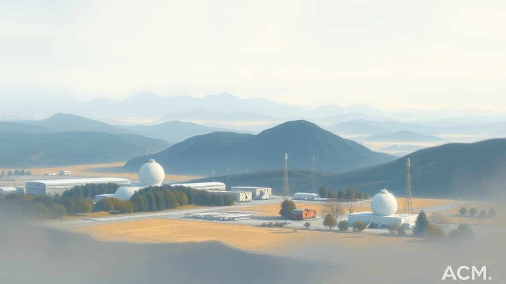 ACM Research Secures Advanced Packaging Equipment Orders from Global Semiconductor Customers