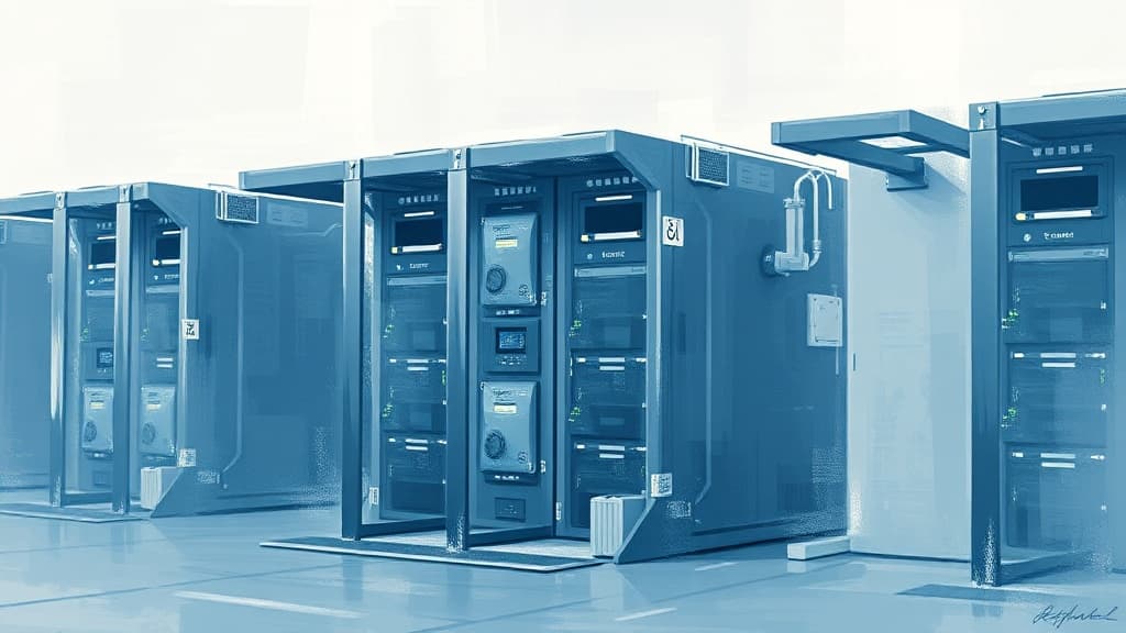 Data Center Verification Challenges: Scale-Up vs Scale-Out Insights from Industry Experts