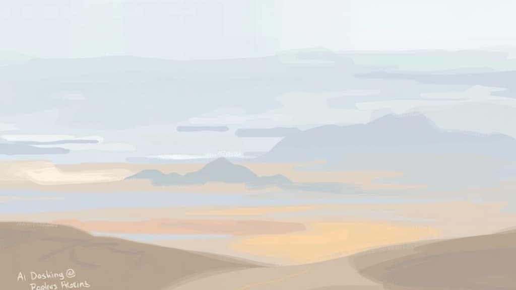 TP Appoints AI-Focused CEO Amid Leadership Changes and Portfolio Review