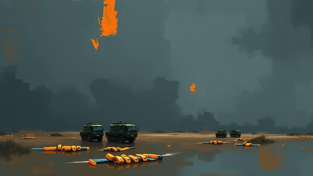 Nigeria and Ghana's Health and Defense Budgets Reflect Political System Influences