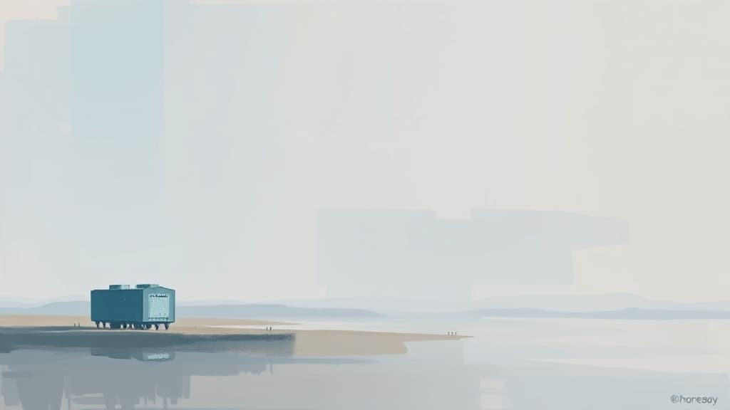 Fraunhofer Launches ProBatman Project for Direct Recycling of Lithium-Ion Batteries