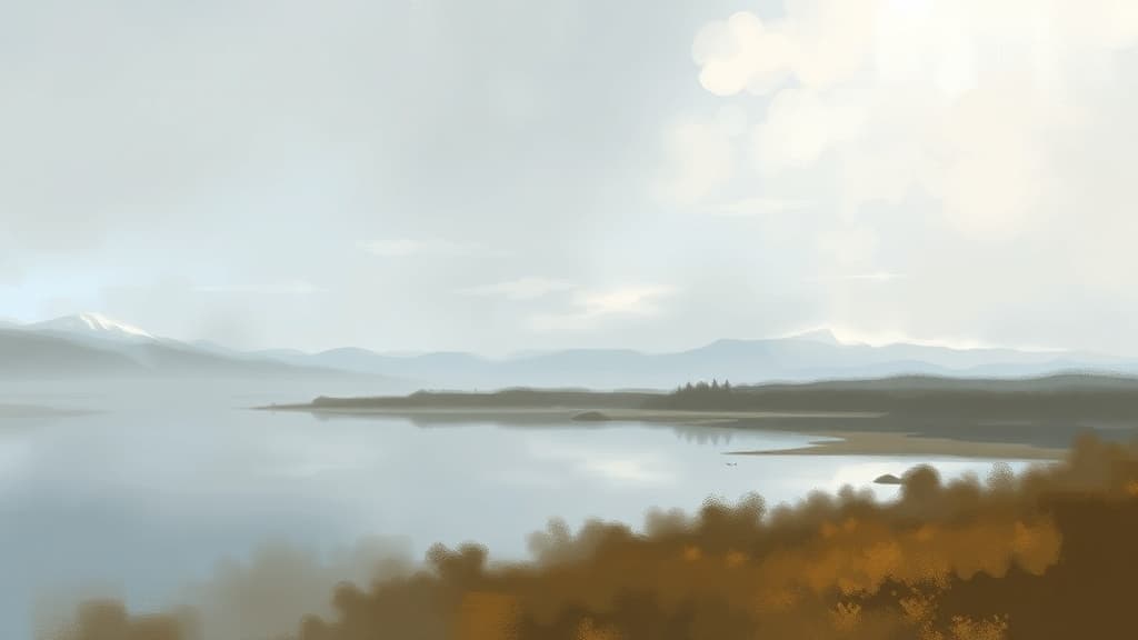 IFF Launches Sustainable Tonka Bean CO2Extract for Fragrance Innovation