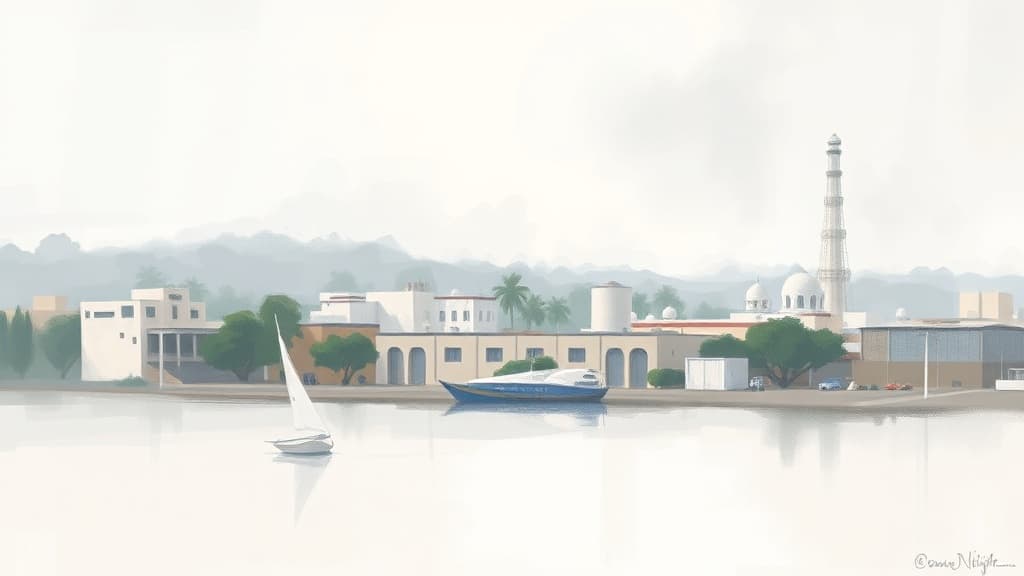 Wavesight Partners with Josh Tech to Manufacture Wireless Radios in Bengaluru