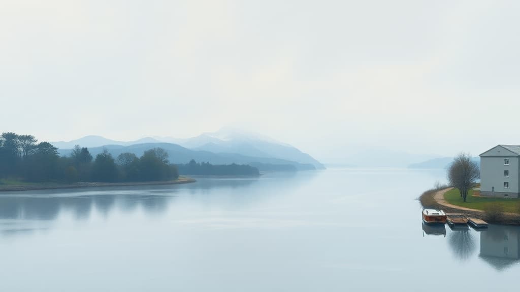 Rhebo Collaborates with Leipziger Wasserwerke to Enhance OT Cybersecurity