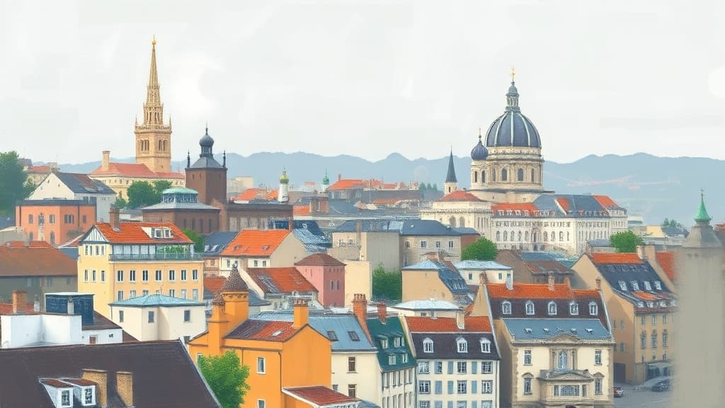 Revenue Analytics Launches Enhanced Climber RMS for Hotels in Europe and Latin America