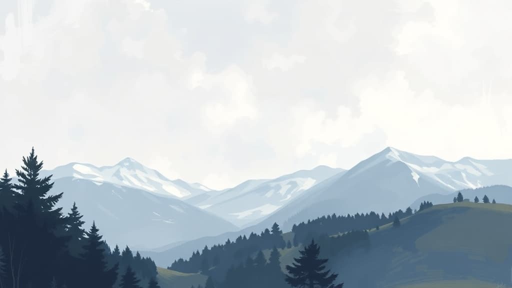 Roger Süess Elected President of Swiss Data Center Association