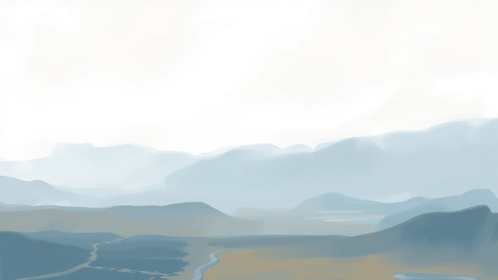 Proteus Industries Launches WeldSaver 6 Passport with eVac for Automotive Robotic Welding Systems