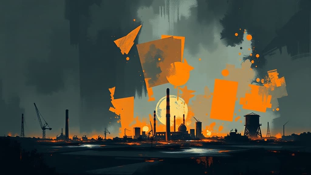 Tata Group Announces $2.9 Billion Investment in Karnataka Across Multiple Sectors