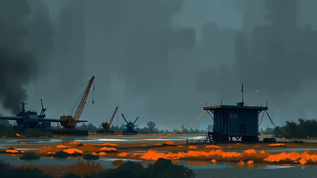 Federal Polytechnics at Risk of Zero Budget Allocation for 2026 Due to Non-Attendance at Defense