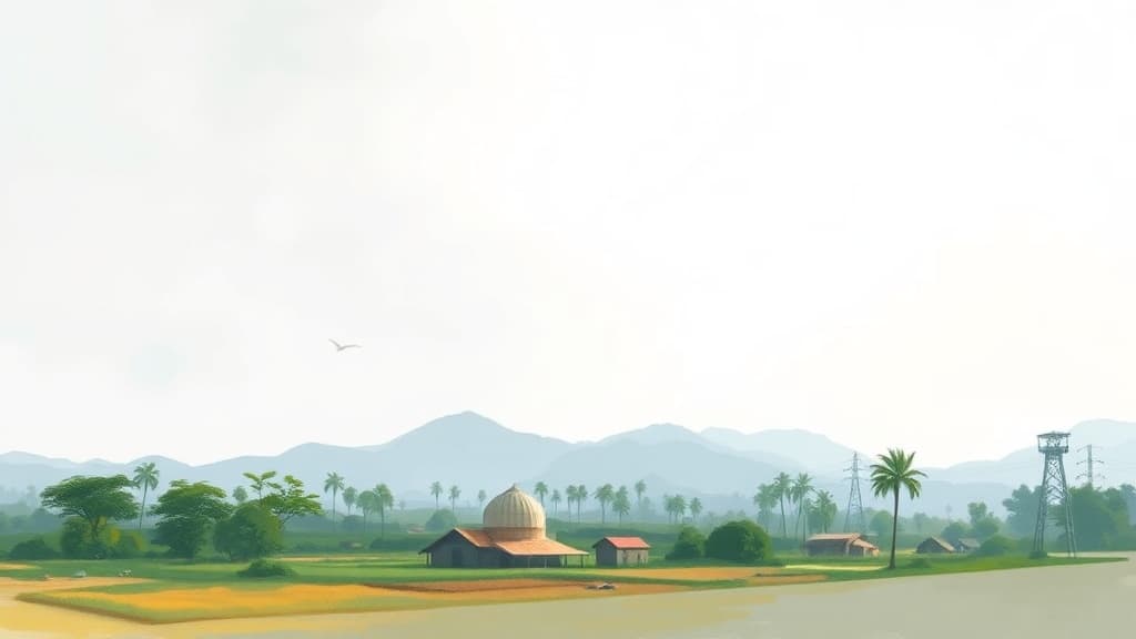 PT Eagle High Plantations Reports 2025 Solid Performance and Sustainability Initiatives