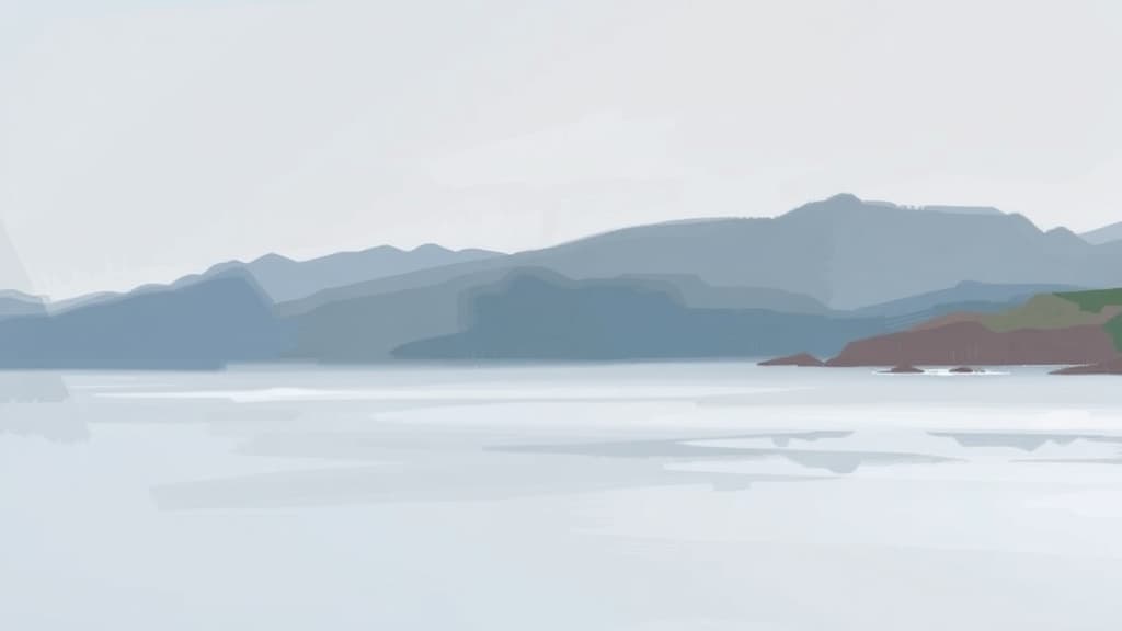 Central Coast Water Board Approves Diablo Canyon Wastewater Permit and Certification