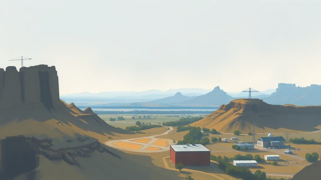 Automated Secure Multi-VM Networking on Azure Using Terraform IaC