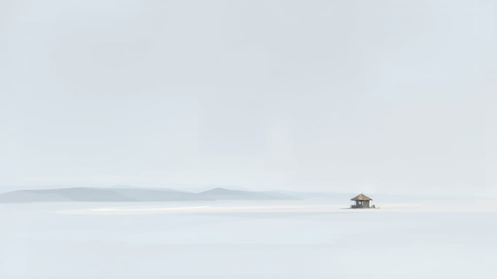 M&S Partners with Yeyasso to Support Cocoa Farmers in Côte d'Ivoire