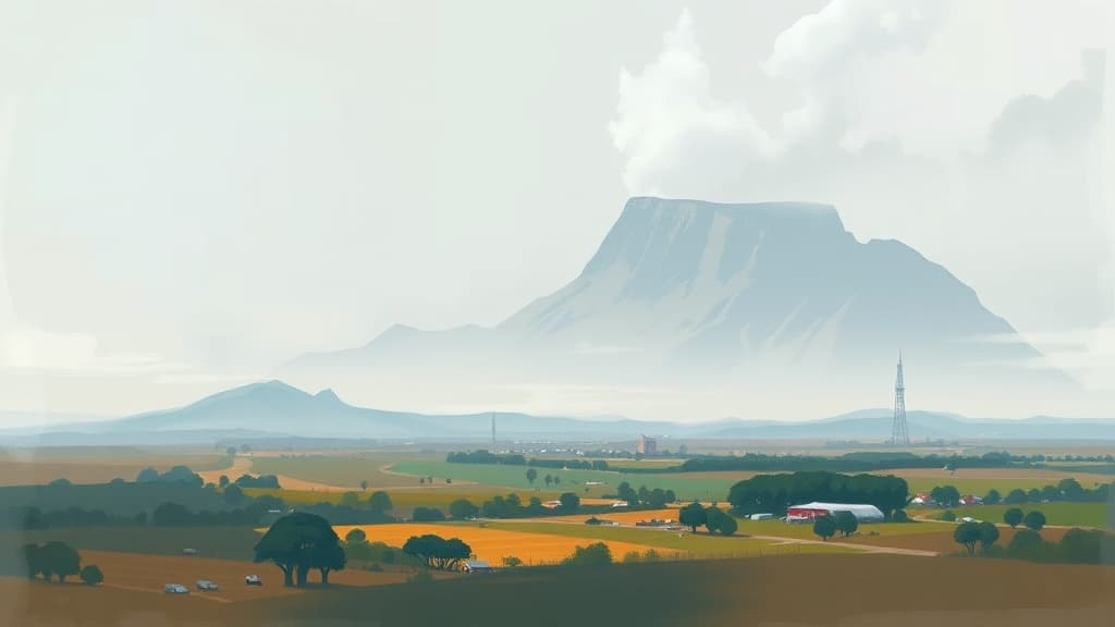 Zap Africa Reduces Workforce by 44% Amid AI-Driven Restructuring