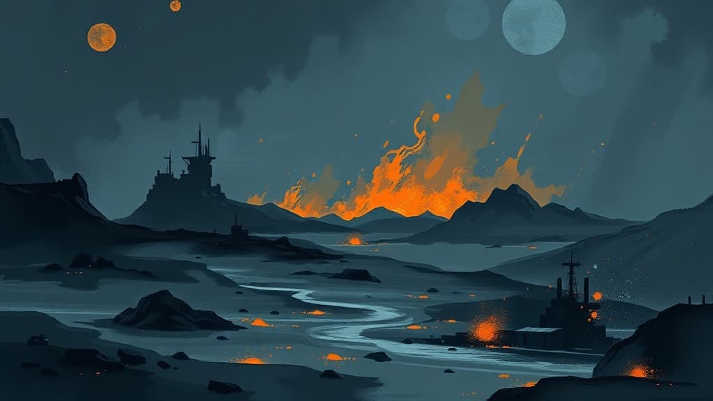 OpenAI Signs Contract with US DoD After Anthropic Blacklisted for Non-Compliance