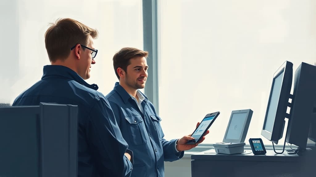 Ottawa and Manitoba Invest $6.6M in HEV Research at RRC Polytech