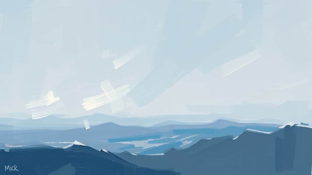 SanDisk Shares Rise Nearly 9% Following Positive NAND Market Trends and Strong Q1 Results